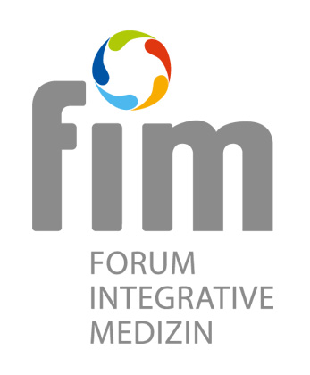 Gründung des Vereins „Forum Integrative Medizin“ (FIM)